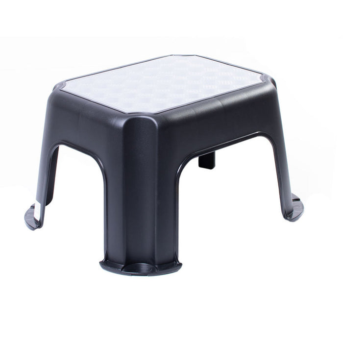 PASO ROTHO STOOL