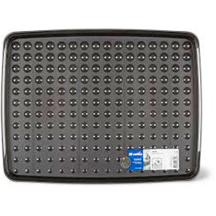 SHOE TRAY 48 CM DROPS ROTHO