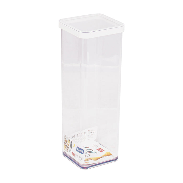 FOOD BOX SQUARE 2 L LOFT ROTHO