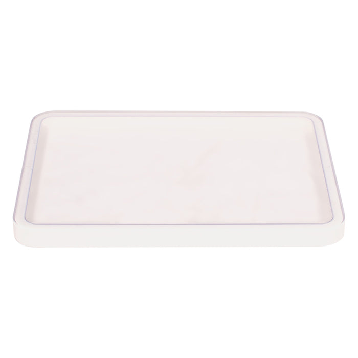 FOOD BOX 1.0 L LOFT ROTHO
