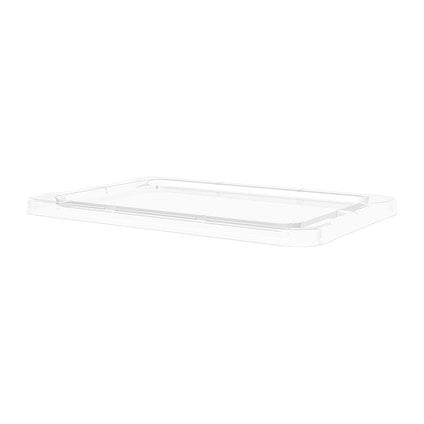 LID FOR EVO 1115L ROTHO EVO EASY BOX
