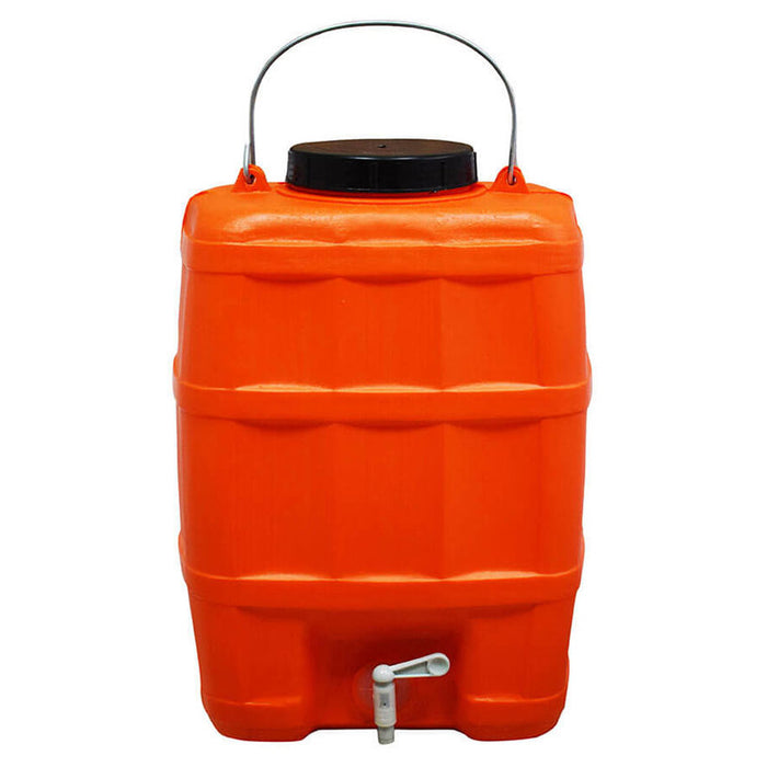 BOTTLE 20L ROTO GROUP 10111