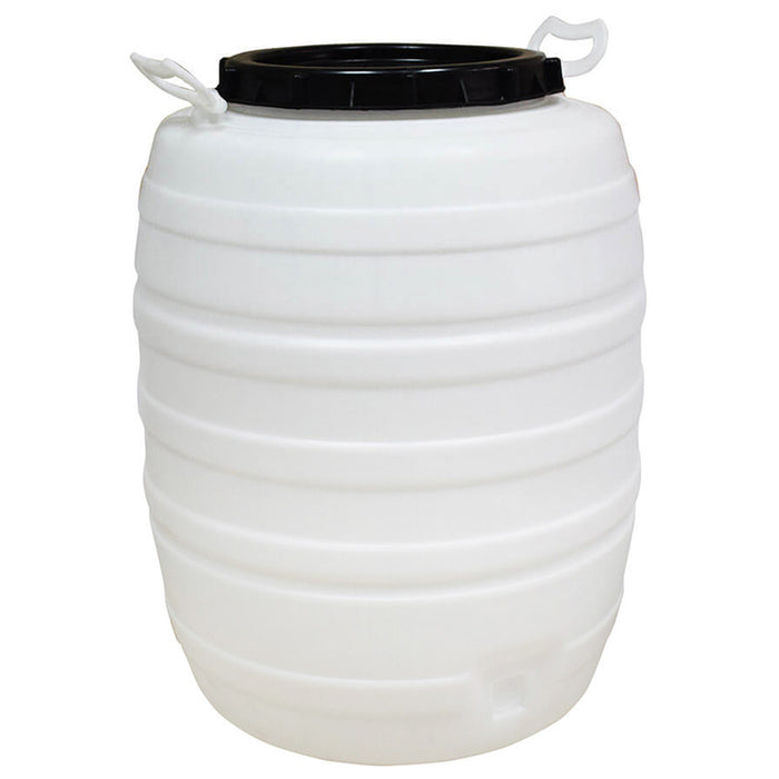 BOTTLE 120L ROTO GROUP 10107