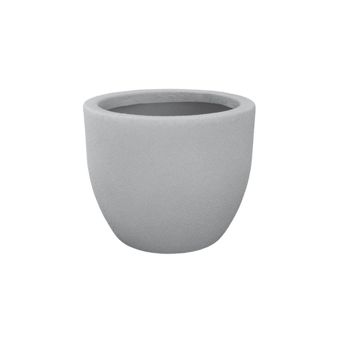 POT RUMBA M GRAY