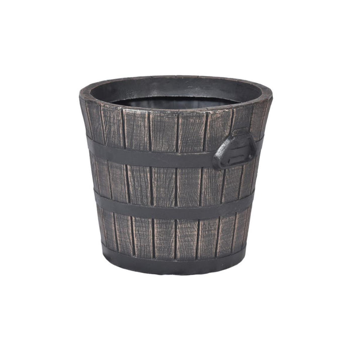 POLKA POT M
