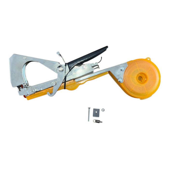 ROTOR VINE TIE PLIERS
