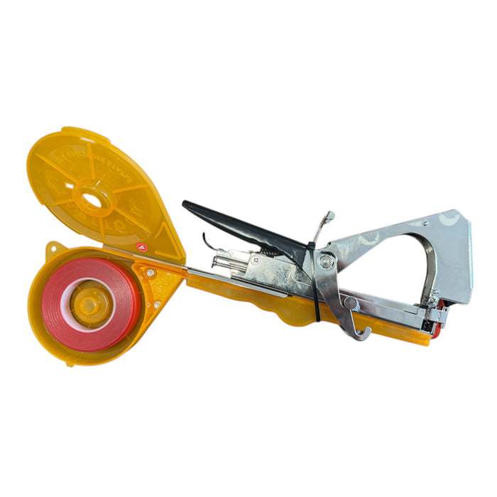 ROTOR VINE TIE PLIERS