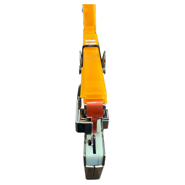 ROTOR VINE TIE PLIERS