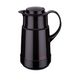 ROTPUNKT Thermos jug 1.0 l ristretto (black) - Flasks & thermal mugsAGD-TKT<<<Home Appliance - ProductsAGD<<<ActionPL