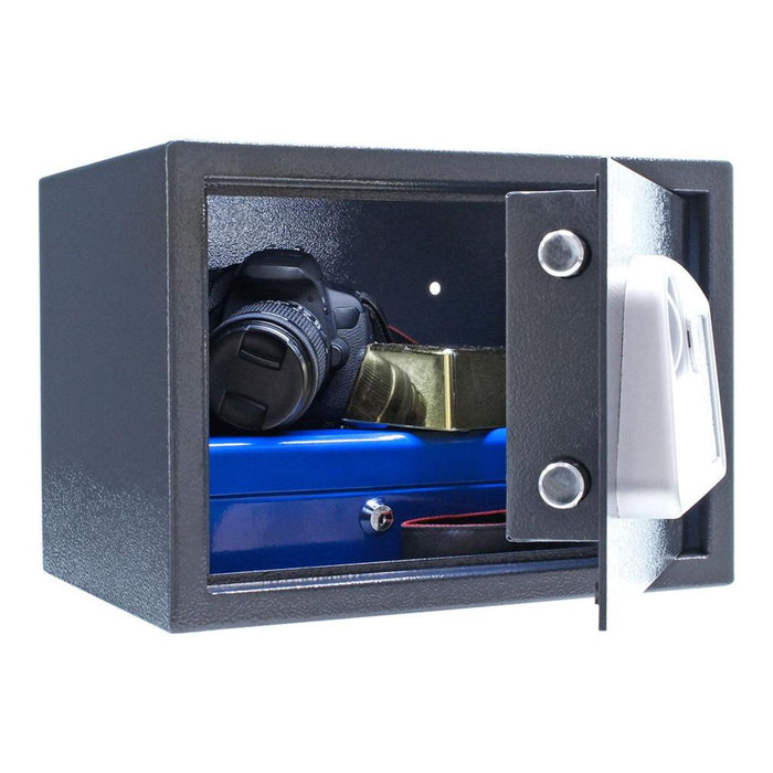 ELECTRONIC SAFE ROTTNER SPEADY1 25X35X27