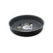 ROUND BAKING TRAY 32 X 7 CM BRIO BLACK STONE - Съдове за готвене<<<Домашни потреби<<<Кухня<<<Praktiker
