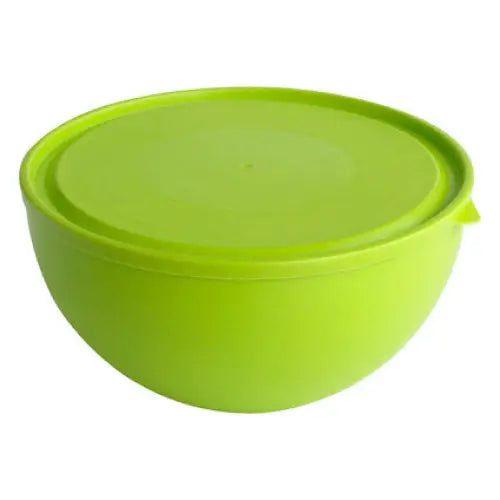ROUND BOWL WITH LID 4L. MAK - Кутии за храна и купи<<<Домашни потреби<<<Кухня<<<Praktiker