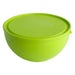 ROUND BOWL WITH LID 4L. MAK - Кутии за храна и купи<<<Домашни потреби<<<Кухня<<<Praktiker