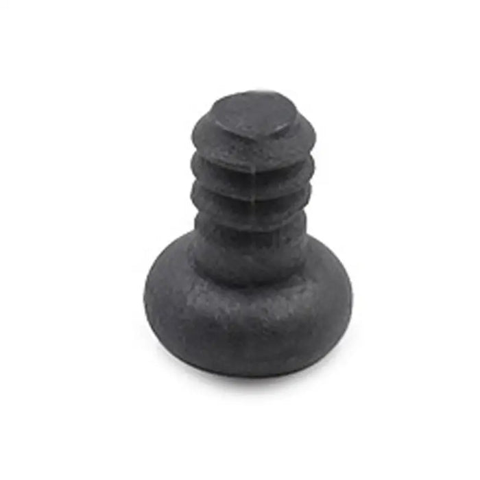 ROUND PLUG INTERNAL F16 8 PCS. X-IT - Други<<<Обков<<<Инструменти и железария<<<Praktiker&&&Други<<<Обков<<<Мебели и