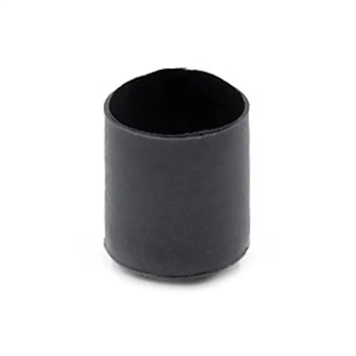 ROUND PLUGS EXTERNAL F16 8 PCS. X-IT - Други<<<Обков<<<Инструменти и железария<<<Praktiker&&&Други<<<Обков<<<Мебели и