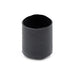 ROUND PLUGS EXTERNAL F16 8 PCS. X-IT - Други<<<Обков<<<Инструменти и железария<<<Praktiker&&&Други<<<Обков<<<Мебели и
