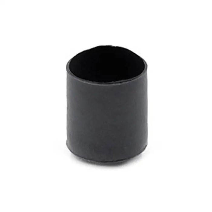 ROUND PLUGS EXTERNAL F19 8 PCS. X-IT - Други<<<Обков<<<Инструменти и железария<<<Praktiker&&&Други<<<Обков<<<Мебели и