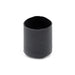 ROUND PLUGS EXTERNAL F19 8 PCS. X-IT - Други<<<Обков<<<Инструменти и железария<<<Praktiker&&&Други<<<Обков<<<Мебели и