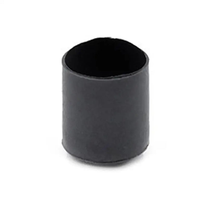 ROUND PLUGS EXTERNAL F22 8 PCS. X-IT - Други<<<Обков<<<Инструменти и железария<<<Praktiker&&&Други<<<Обков<<<Мебели и