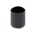 ROUND PLUGS EXTERNAL F22 8 PCS. X-IT - Други<<<Обков<<<Инструменти и железария<<<Praktiker&&&Други<<<Обков<<<Мебели и