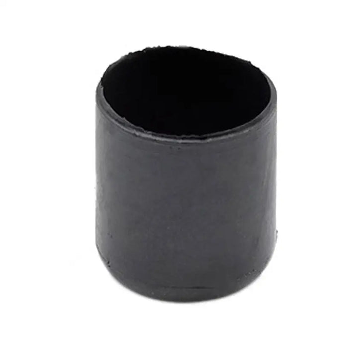 ROUND PLUGS EXTERNAL F32 4 PCS. X-IT - Други<<<Обков<<<Инструменти и железария<<<Praktiker&&&Други<<<Обков<<<Мебели и