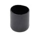 ROUND PLUGS EXTERNAL F32 4 PCS. X-IT - Други<<<Обков<<<Инструменти и железария<<<Praktiker&&&Други<<<Обков<<<Мебели и