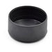 ROUND PLUGS EXTERNAL F42 4 PCS. X-IT - Други<<<Обков<<<Инструменти и железария<<<Praktiker&&&Други<<<Обков<<<Мебели и