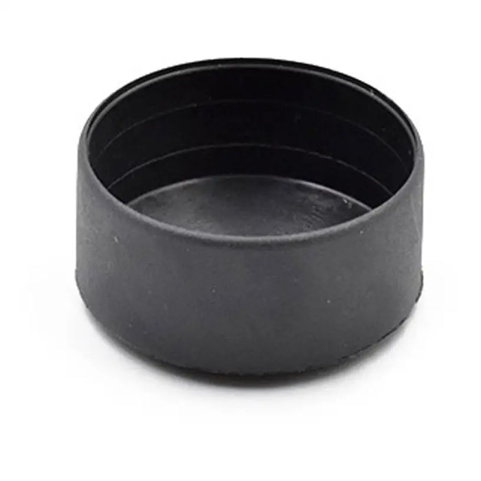 ROUND PLUGS EXTERNAL F48 2 PCS. X-IT - Други<<<Обков<<<Инструменти и железария<<<Praktiker&&&Други<<<Обков<<<Мебели и
