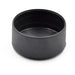 ROUND PLUGS EXTERNAL F48 2 PCS. X-IT - Други<<<Обков<<<Инструменти и железария<<<Praktiker&&&Други<<<Обков<<<Мебели и