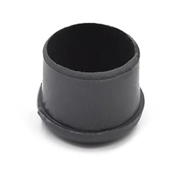 ROUND PLUGS INTERNAL F21 8 PCS. X-IT - Други<<<Обков<<<Инструменти и железария<<<Praktiker&&&Други<<<Обков<<<Мебели и