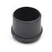 ROUND PLUGS INTERNAL F21 8 PCS. X-IT - Други<<<Обков<<<Инструменти и железария<<<Praktiker&&&Други<<<Обков<<<Мебели и