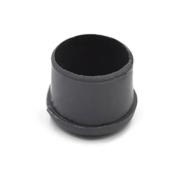 ROUND PLUGS INTERNAL F32 8 PCS. X-IT - Други<<<Обков<<<Инструменти и железария<<<Praktiker
