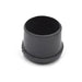 ROUND PLUGS INTERNAL F32 8 PCS. X-IT - Други<<<Обков<<<Инструменти и железария<<<Praktiker