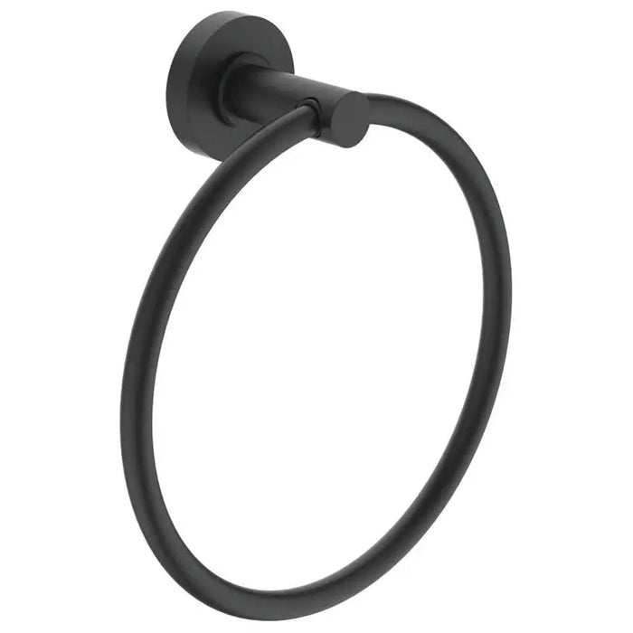 ROUND TOWEL RING IDEALSTANDARD IOM - Аксесоари за баня<<<Аксесоари за баня<<<Баня<<<Praktiker&&&Аксесоари за
