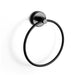 ROUND TOWEL RING KAPITAN UNO - Аксесоари за баня<<<Аксесоари за баня<<<Баня<<<Praktiker&&&Аксесоари за баня<<<Аксесоари