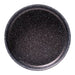 ROUND TRAY 28CM BRIO MOCCA MARBLE - Съдове за готвене<<<Домашни потреби<<<Кухня<<<Praktiker