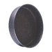 ROUND TRAY 28CM BRIO MOCCA MARBLE - Съдове за готвене<<<Домашни потреби<<<Кухня<<<Praktiker