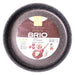 ROUND TRAY 28CM BRIO MOCCA MARBLE - Съдове за готвене<<<Домашни потреби<<<Кухня<<<Praktiker