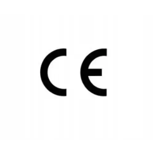 Round weekly medicine container 4 pores - Containers and cases for medicinesPCO-PKL<<<Everyday aidsPCO<<<ActionPL