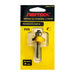 ROUNDING MILL WITH BEARING R5 NEXTOOL Drax-R5 - Фрезери<<<Консумативи за електроинструменти<<<Инструменти и