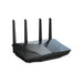 Router Asus 90IG0860-MO3B00 - Компютър Мрежи и компоненти<<<Компютри| Електроника<<<BigBuy&&&Рутери и модеми<<<Компютър
