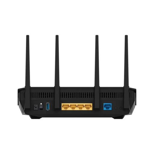 Router Asus 90IG0860-MO3B00 - Компютър Мрежи и компоненти<<<Компютри| Електроника<<<BigBuy&&&Рутери и модеми<<<Компютър