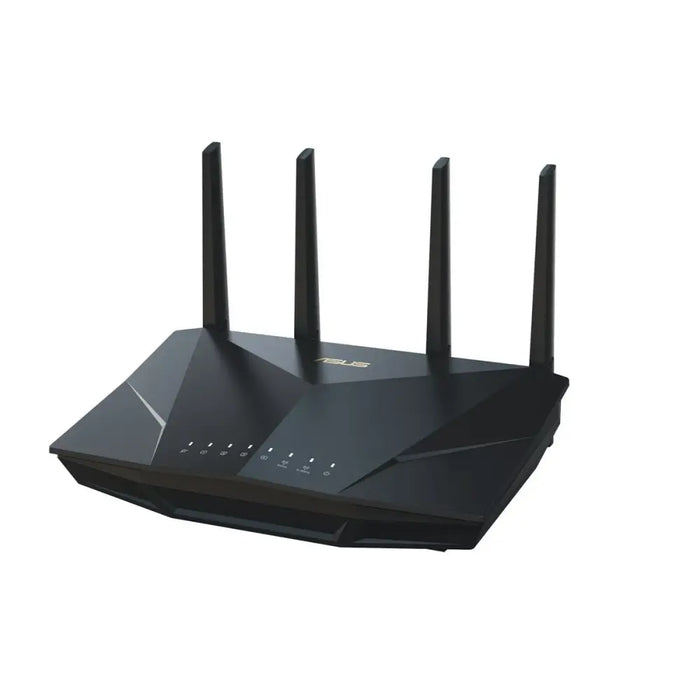 Router Asus 90IG0860-MO3B00 - Компютър Мрежи и компоненти<<<Компютри| Електроника<<<BigBuy&&&Рутери и модеми<<<Компютър