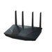 Router Asus 90IG0860-MO3B00 - Компютър Мрежи и компоненти<<<Компютри| Електроника<<<BigBuy&&&Рутери и модеми<<<Компютър