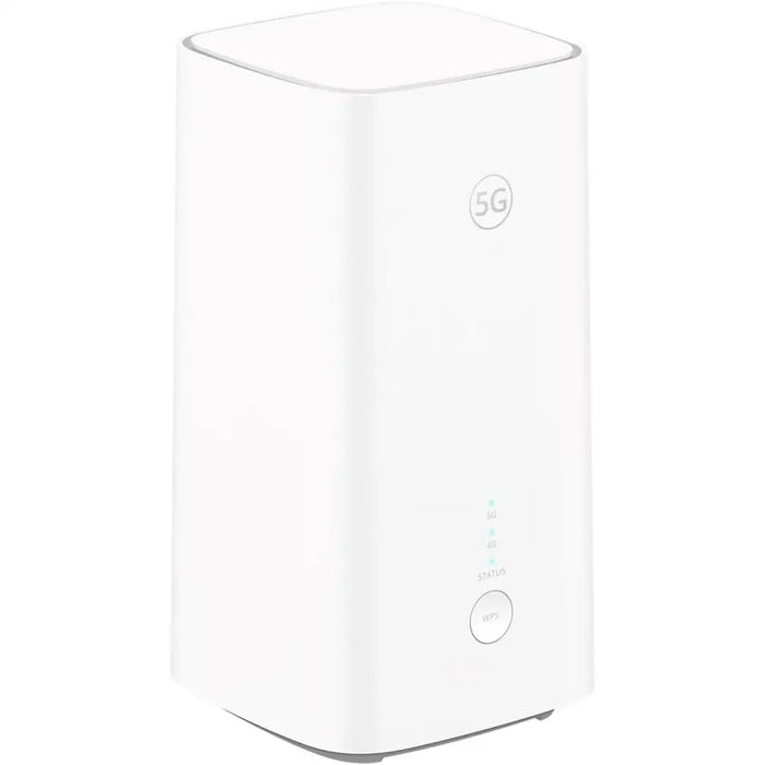 Router Brovi H155-381 - Рутери и модеми<<<Компютър Мрежи и компоненти<<<Компютри| Електроника<<<BigBuy&&&3G/4G