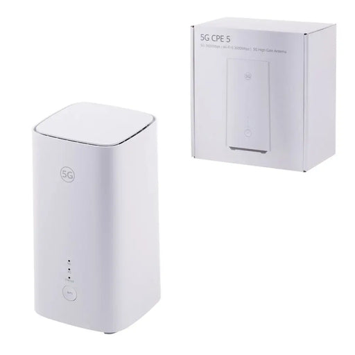 Router Brovi H155-381 - Рутери и модеми<<<Компютър Мрежи и компоненти<<<Компютри| Електроника<<<BigBuy&&&3G/4G