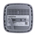 Router Brovi H155-381 - Рутери и модеми<<<Компютър Мрежи и компоненти<<<Компютри| Електроника<<<BigBuy&&&3G/4G