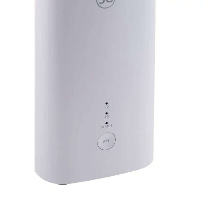 Router Brovi H155-381 - Рутери и модеми<<<Компютър Мрежи и компоненти<<<Компютри| Електроника<<<BigBuy&&&3G/4G