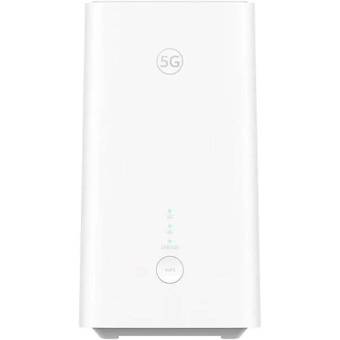 Router Brovi H155-381 - Рутери и модеми<<<Компютър Мрежи и компоненти<<<Компютри| Електроника<<<BigBuy&&&3G/4G