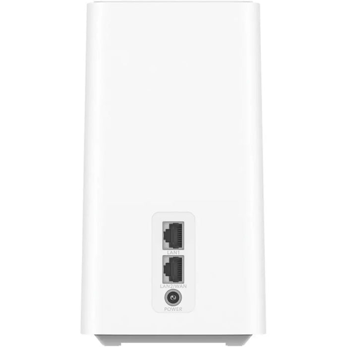 Router Brovi H155-381 - Рутери и модеми<<<Компютър Мрежи и компоненти<<<Компютри| Електроника<<<BigBuy&&&3G/4G